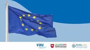 Abbildung-Von-Nachhaltigkeitsberichtspflichten-bis-Taxonomie-Europafahne
